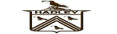Meggitt electronic components ltd