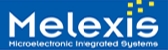 Melexis n v