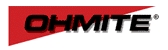 Memcor truohm inc