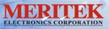 Meritek electronics corp