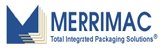 Merrimac industries inc