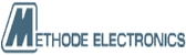 Methode electronics inc