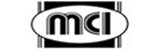 Metuchen capacitors inc