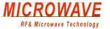 Mica microwave