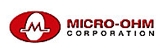 Micro ohm corp