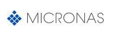 Micronas semiconductor holding ag