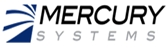 Micronetics inc