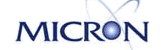 Micron industries corp
