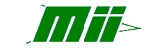 Micropac industries inc