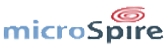Microspire
