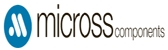 Micross components
