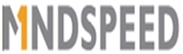 Mindspeed technologies inc