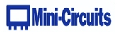 Mini circuits