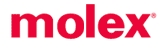 Molex inc
