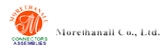 Morethanall co ltd