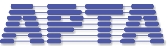 Mosaic semiconductor inc