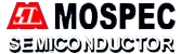 Mospec semiconductor corp