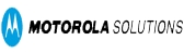 Motorola inc