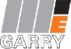 Mpe garry gmbh