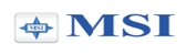 Msi electronics inc