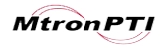 Mtronpti