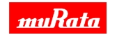 Murata manufacturing co ltd