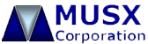 Music semiconductors inc