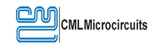 Mx com inc