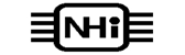 National hybrid inc