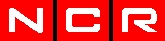 Ncr microelectronics