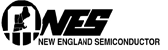 New england semiconductor