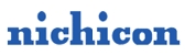 Nichicon corp