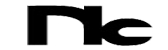 Nic components corp