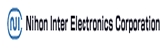 Nihon inter electronics corp