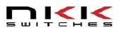 Nkk switches of america inc