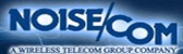 Noise com