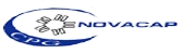 Novacap