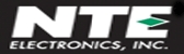 Nte electronics inc