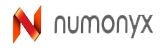 Numonyx