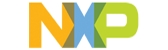 Nxp semiconductors