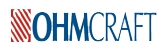 Ohmcraft