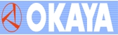 Okaya electric industries co ltd