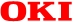 Oki electric industry co ltd