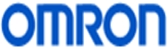 Omron electronics inc