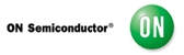 On semiconductor