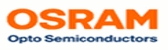 Osram opto semiconductors gmbh