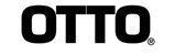 Otto engineering inc