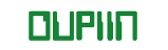 Oupiin america inc