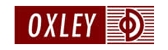 Oxley developments co ltd