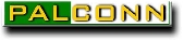 Palconn